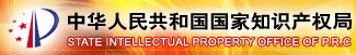 &#20048;&#40060;&#23448;&#26041;&#31471;&#32593;&#31449;&#30331;&#24405;&#20837;&#21475;&#45;&#20048;&#40060;&#108;&#101;&#121;&#117;&#40;&#20013;&#22269;&#41;