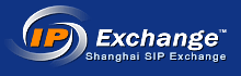 &#20048;&#40060;&#23448;&#26041;&#31471;&#32593;&#31449;&#30331;&#24405;&#20837;&#21475;&#45;&#20048;&#40060;&#108;&#101;&#121;&#117;&#40;&#20013;&#22269;&#41;